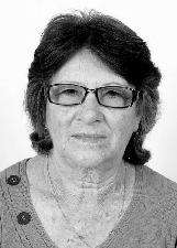 Foto de DOZOLINA ROSSETI SBAIS