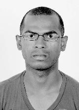 Foto de EDUARDO RODRIGUES GAMA