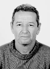 Foto de JOSE CARLOS ESTEVAM