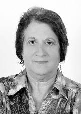 Foto de RENATA CONCEIÇÃO ROQUE