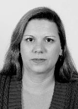 Foto de SUELI ESTRINGUER VIEIRA