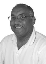 Foto de ADEMIR VITORINO DA SILVA