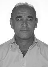 Foto de ALECIO MARTINS
