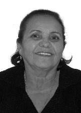 Foto de IZABEL EVANGELISTA DOS REIS SILVA