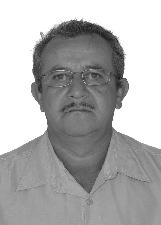 Foto de JAIR FRANCISCO DE OLIVEIRA