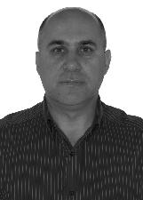 Foto de MARCO ANTONIO DE OLIVEIRA