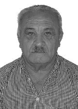 Foto de PAULO ALVES DE GODOY