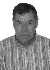 Foto de VICENTE DE GODOI