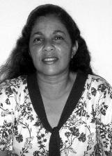 Foto de ANA MARIA NASCIMENTO SOARES