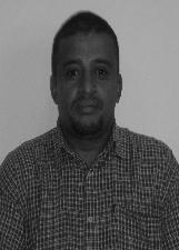 Foto de ARNALDO PEREIRA ALVES