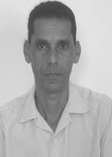 Foto de BENEDITO GOMES FILHO