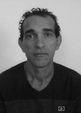 Foto de JOSE ILSON MATEUS LUIS