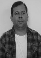 Foto de LUIZ ANTONIO NOVAES DE BARROS CRUZ