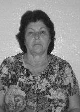 Foto de MARIA DE LOURDES DE AQUINO LAMEIRA
