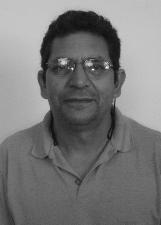 Foto de PAULO DOS SANTOS ROMUALDO