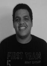 Foto de RODRIGO MACEDO SANTOS