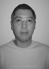 Foto de SERGIO HIDEKI KIAN