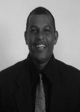 Foto de WILSON LUIZ DA SILVA