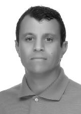 Foto de ADILSON DONIZETE DOS SANTOS