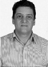 Foto de Anderson Aparecido Postigo