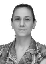 Foto de DÉBORA SARAIVA PRUDENCIANO