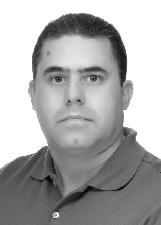 Foto de FÁBIO ANDRÉ SAES SANTIAGO