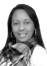 Foto de GEÓRGIA JÚLIA ALVES DE SOUZA