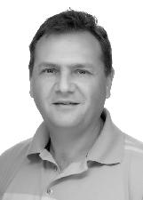 Foto de NELSON LUIS BANDEIRA MASCHIO