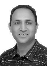 Foto de PEDRO ANDRE ALVES DOS SANTOS