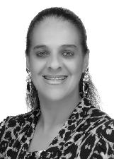 Foto de RITA DE CÁSSIA BERTOCHI SANCHES