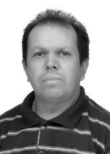 Foto de ROGÉRIO PIRES INÁCIO