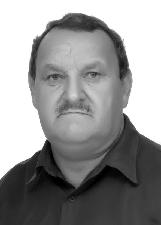 Foto de SEBASTIÃO THIEME