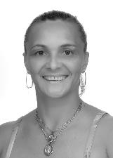 Foto de SILVIA REGINA MARTINS VIANNA FRANCO