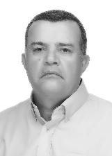 Foto de WANDERLEI DE ALMEIDA