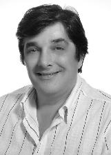 Foto de ROBERTO MINCHILLO