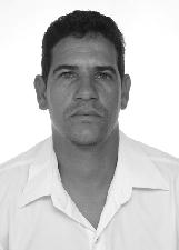 Foto de CLAUDEMIR DESPIRRO