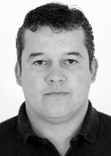 Foto de EDSON RIBEIRO BARBOSA