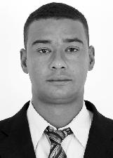 Foto de EMERSON APARECIDO DONIZETI AFONSO