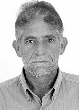 Foto de JOSCELINO GONÇALVES NETO