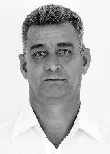 Foto de LUIZ ANTONIO DE FARIA