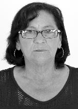 Foto de MARIA APARECIDA BASTOS