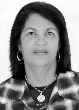 Foto de MARIA FRANCISCA DE PAULA