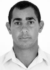 Foto de MAXIMILIANO DOS REIS