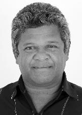 Foto de PEDRO LUIZ