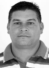 Foto de SERGIO ALEXANDRE PEREIRA