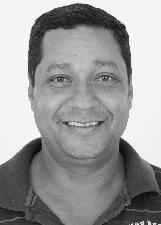 Foto de VANDERLEI APARECIDO ESPADONE SOARES