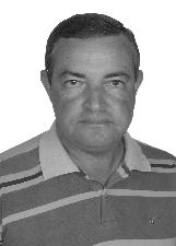 Foto de ANTONIO LEANDRO NETO