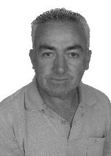 Foto de ANTONIO LÚCIO DO COUTO