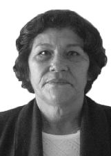 Foto de BEATRIZ CAMARGO DE OLIVEIRA