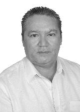 Foto de FRANCISCO EUDES PEREIRA ALVES
